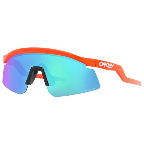 Oakley Hydra Sunglasses Champs Sports