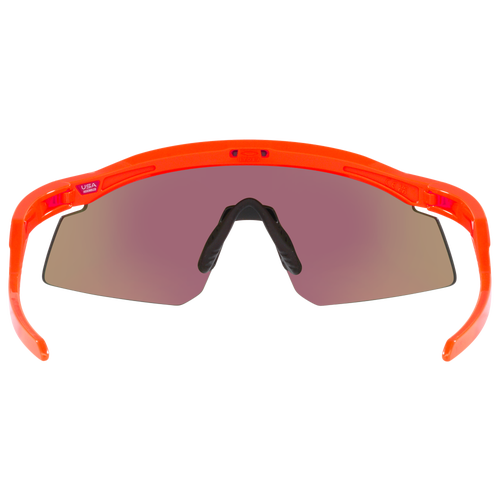 Oakley Hydra Sunglasses