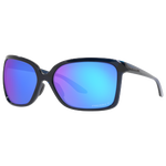 Trans Posiedon/Prizm Sapphire- Polarized