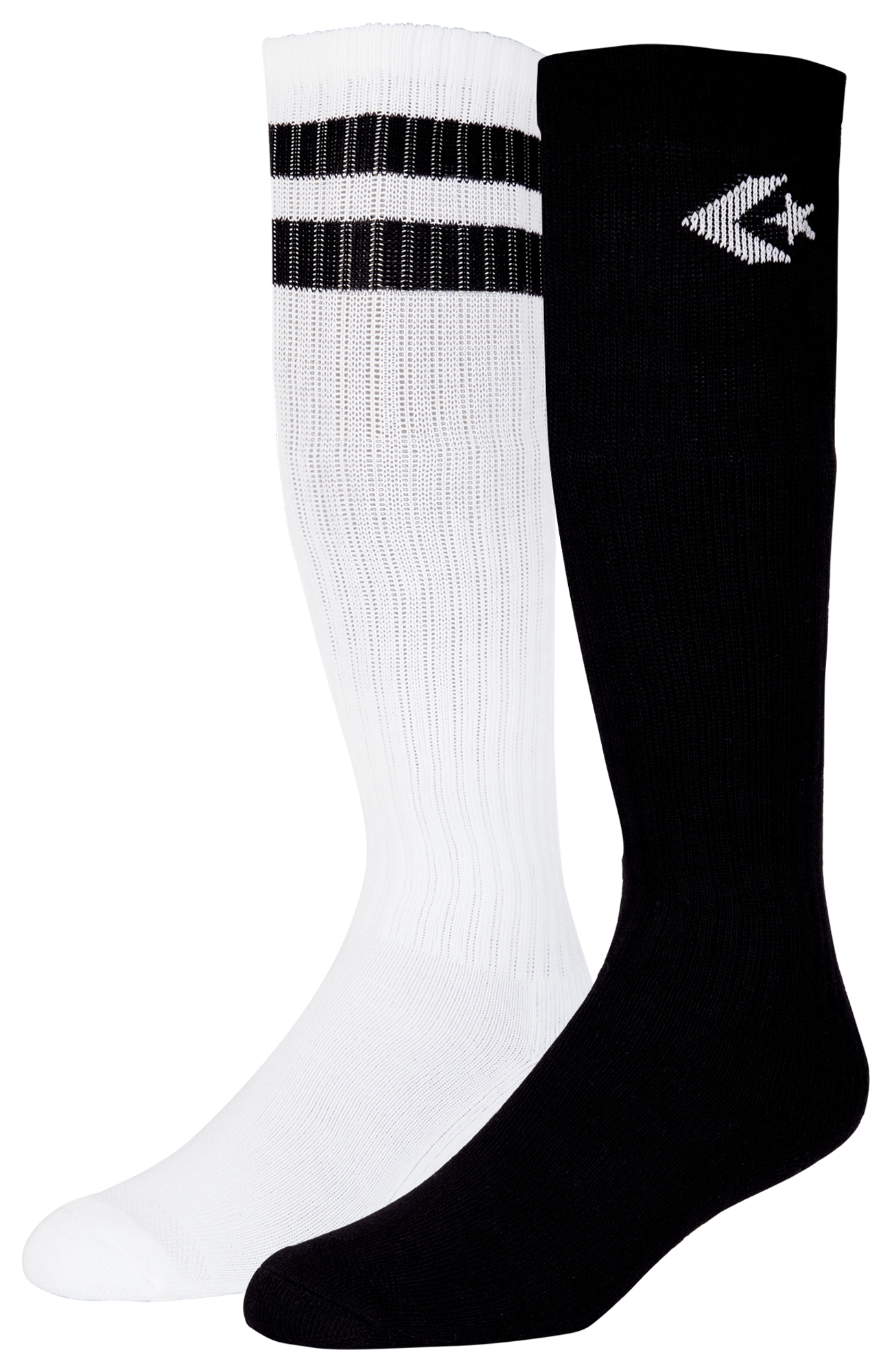 Nba socks foot clearance locker