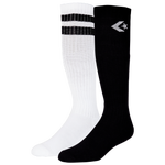Black/White