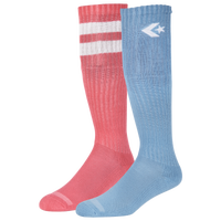Nba socks outlet foot locker