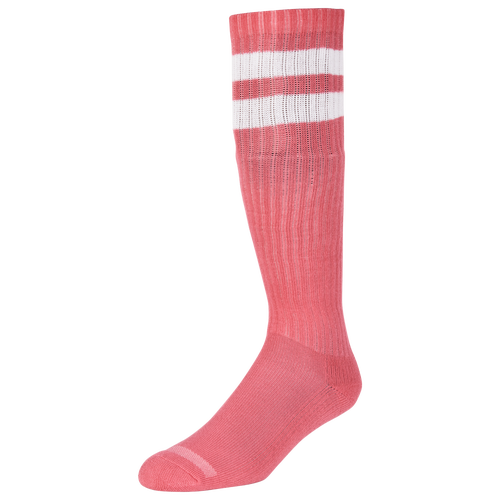 Converse knee high socks online