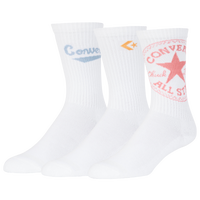 Converse socks tk sales maxx