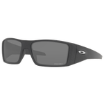 Prizm Black/Steel