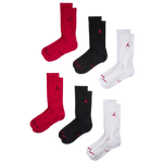 Gym Red/Black