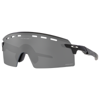 Matte Black/Prizm Black