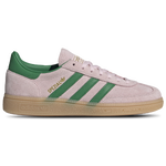 Green/Clear Pink/Gold Metallic