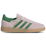 Green/Clear Pink/Gold Metallic