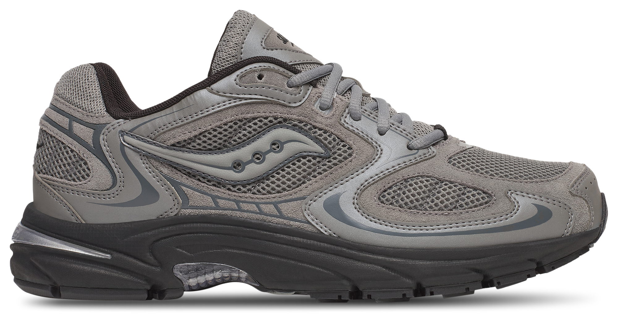 Saucony Grid Jazz 9  - Men's