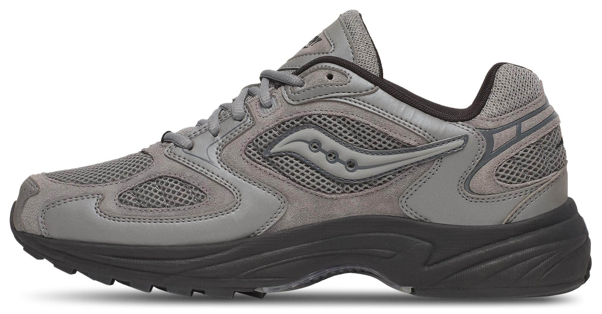 Saucony Grid Jazz 9  - Men's