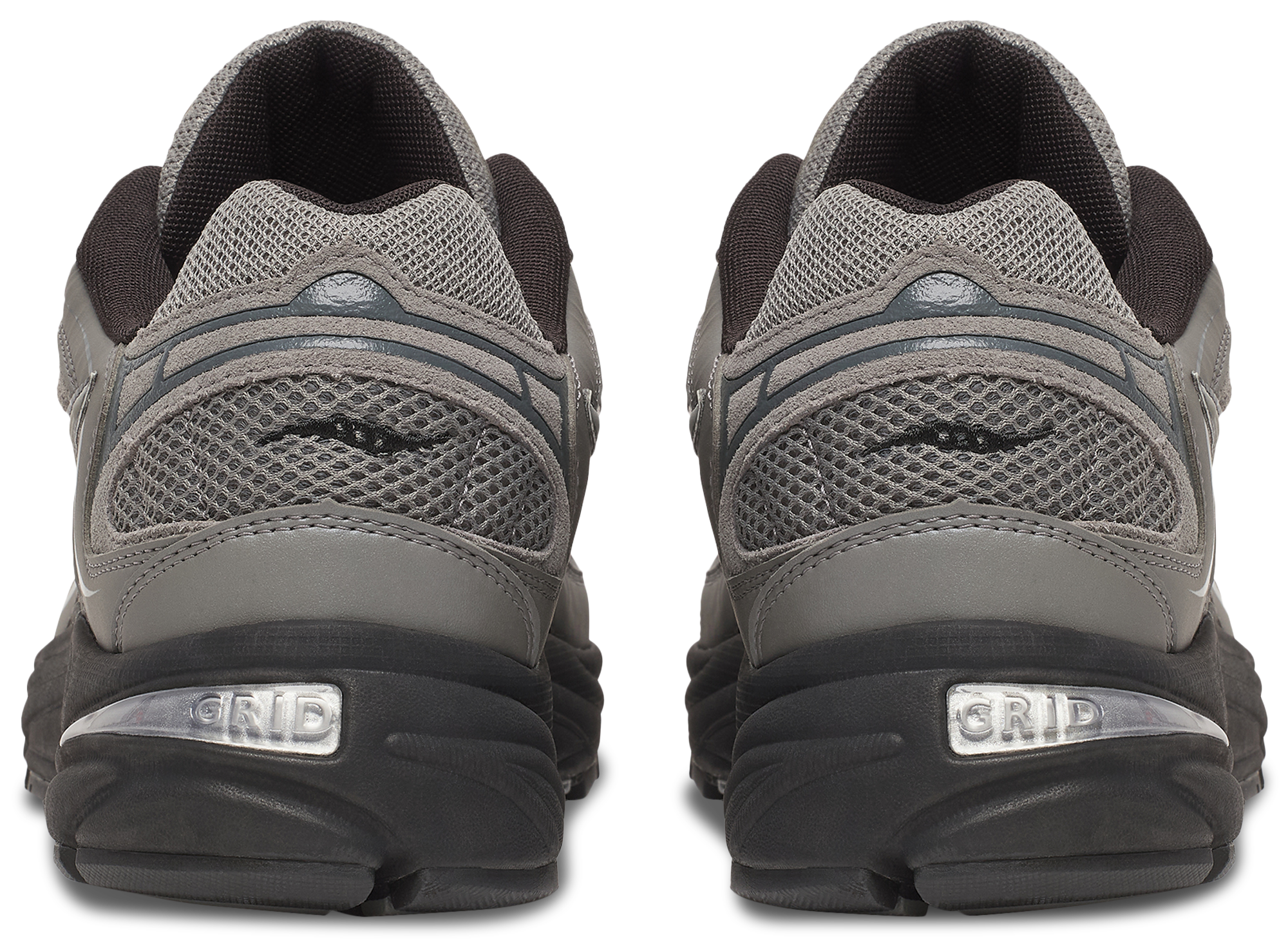 Saucony Grid Jazz 9  - Men's