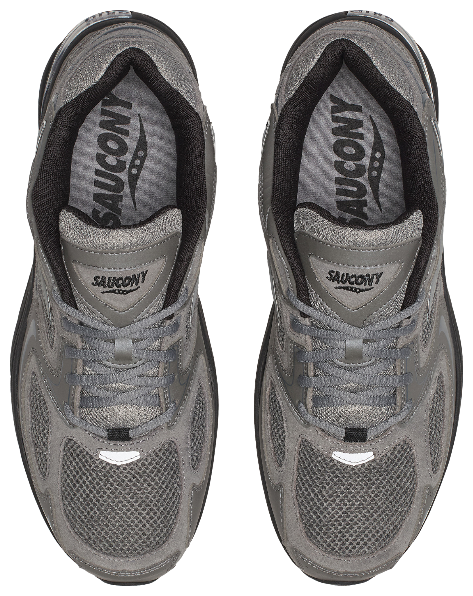 Saucony Grid Jazz 9  - Men's
