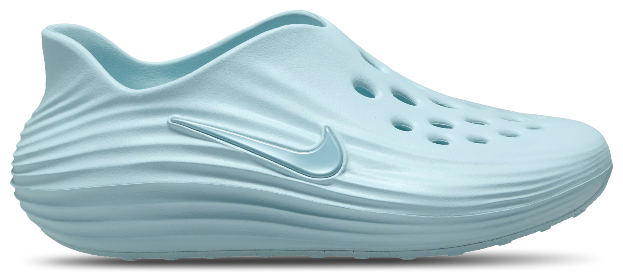 Nike Reactx ReJuven8 - Boys' Grade School | Foot Locker Canada