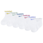 Multi/White
