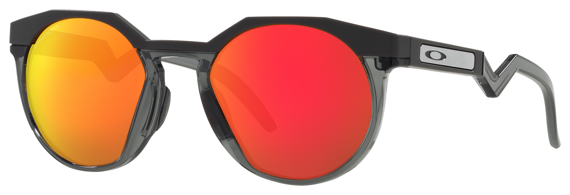 Oakley HSTN Sunglasses | Champs Sports