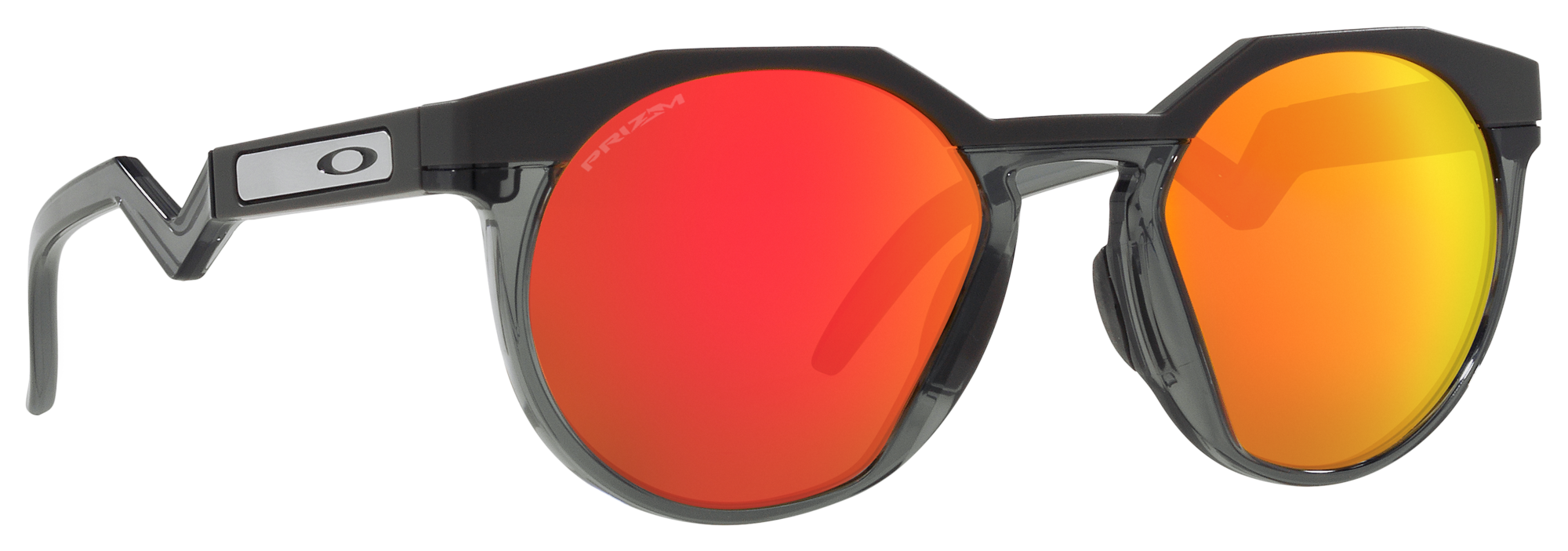 Oakley 2022 Sunglasses Preview - Boardsport SOURCE