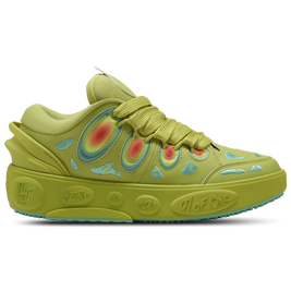 シューズ(男性用) puma mb.01 inverse toxic PUMA MB.01 Inverse Toxic | Champs Sports Canada