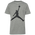 Jordan Air Altitude T-Shirt - Boys' Grade School
