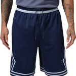 Midnight Navy/University Blue/White