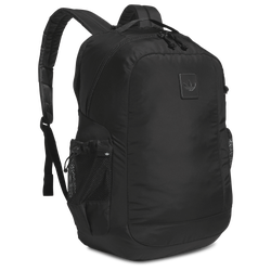 Adulte - adidas Sac à dos de randonnée - Blanc/Noir