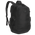 adidas Sac à dos de randonnée - Adulte Blanc/Noir