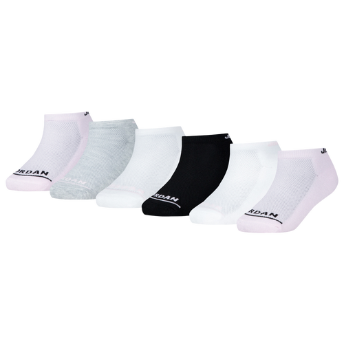 Jordan socks canada sales