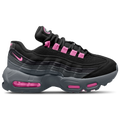Nike Air Max 95 - Nike Playful Pink/Cool Gray Black
