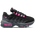 Nike Air Max 95 - Girls' Preschool Black/Playful Pink/Cool Gray