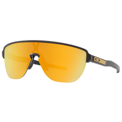 Adult - Oakley Corridor Sunglasses - Prizm 24K/Matte Carbon