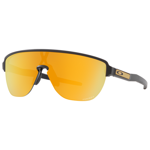 

Oakley Oakley Corridor Sunglasses - Adult Matte Carbon/Prizm 24K Size One Size