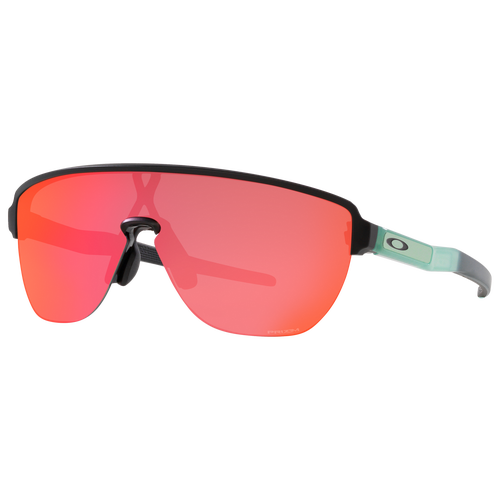 Oakley Corridor Sunglasses In Black