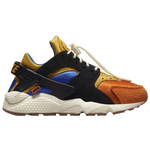 Gold/Black/Brown