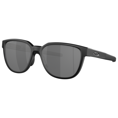 

Oakley Oakley Actuator Matte Black with Prizm Black Polarized - Adult Black/Black Size One Size