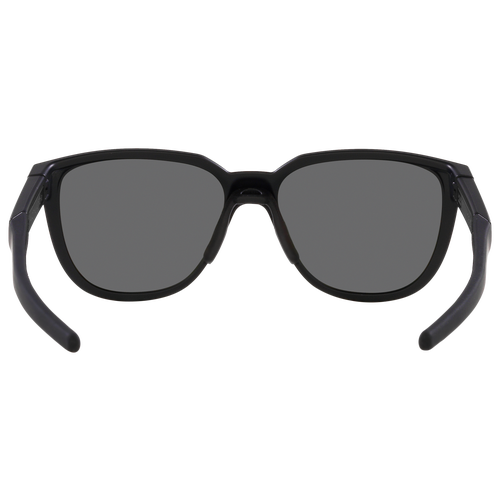 Oakley Actuator Prizm Polarized | Champs Sports Oakley Actuator Prizm Polarized | Champs Sports