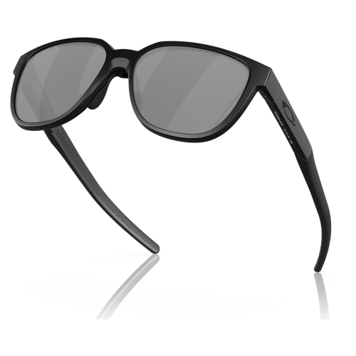Oakley Actuator Prizm Polarized | Champs Sports Oakley Actuator Prizm Polarized | Champs Sports