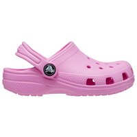 Kids crocs deals canada