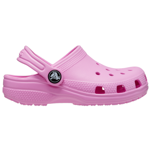 Crocs Classic Clogs Foot Locker Canada