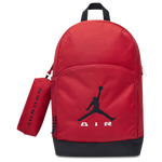 University Red/Black