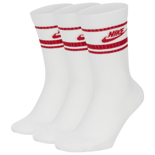 Nike EVERYDAY ESSENTIAL CREW SOCKS