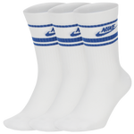 Game Royal/White