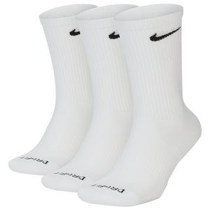 Nike essential hot sale ankle socks