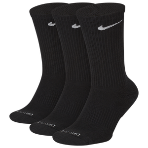 Nike Dri Fit Socks Champs Sports Canada