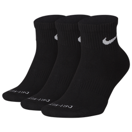 Nike crew cut socks hotsell