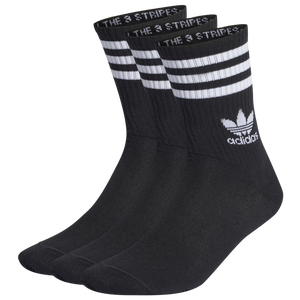 Boys adidas clearance crew socks