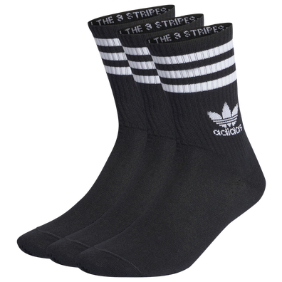 adidas Originals Chaussettes de marin a mi cheville Foot Locker Canada