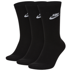 Nike Socks for Men Women Kids Foot Locker Canada