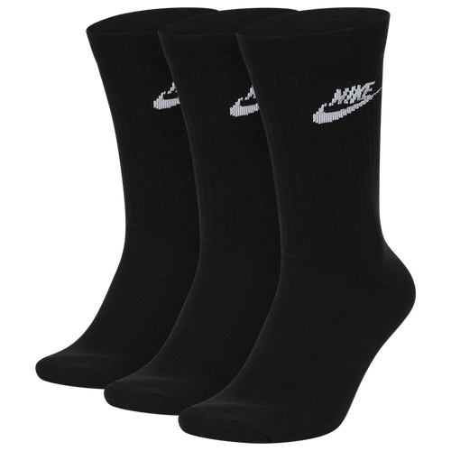 Nike socks canada best sale