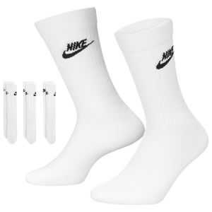 Foot locker socks nike on sale