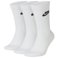 Black/White